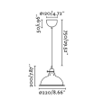 Pepper 64166 Faro 2.PNG