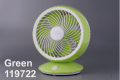 GREEN.PNG