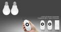 6W Dual White LED Light Bulb7.PNG