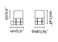 Tram 75529 FARO 3.PNG