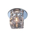 OPRAWA HALOGENOWA I LED EXSZ-2