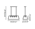 Rose 65081 FARO 3.PNG