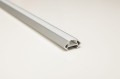 UNILED-ALU 3.jpg