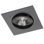 Oprawa wpuszczana LUMIFALL Alcazar 141.BB