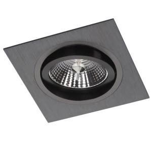 Oprawa wpuszczana LUMIFALL Alcazar 141.BB