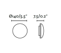 Sun 70823 FARO 4.PNG
