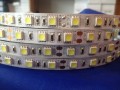 TAŚMA LED 72W 300 LED 5050 ZIMNA