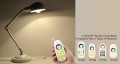9W RGBW LED3.jpg