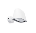 Sentinel 75100 FARO 1.PNG