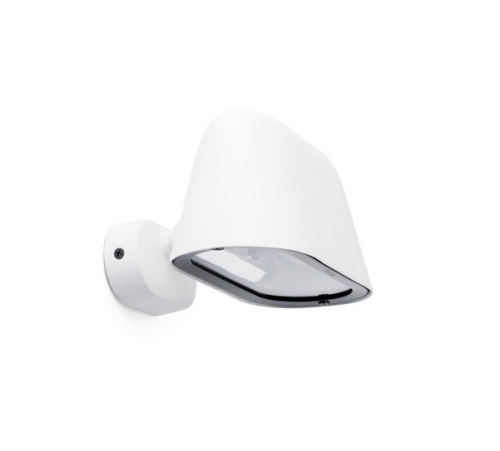 Sentinel 75100 FARO 1.PNG