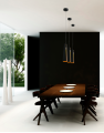Pluma 64172 FARO 3.PNG