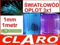 swiatlowod 3x1.jpg