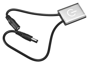 IRSENSOR do szafek 12V DC 3A 36W