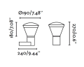 Shelby 75536 FARO 4.PNG