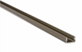 profil A inox.PNG