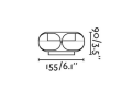 Bu-Oh 71212 Faro 7.PNG