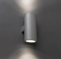 Piston 70808 FARO 2.PNG
