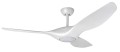 Aero-pearl-white-001.jpg