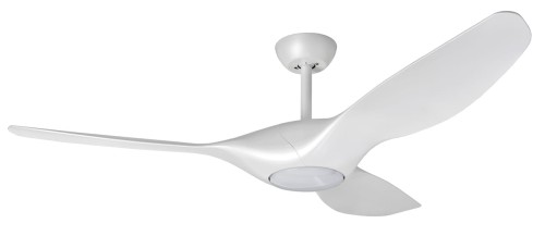 Aero-pearl-white-001.jpg