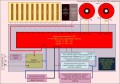 12_schemat_sterownik_schodowy_LED_11-17k_LCD_red_optyczne_miniminipir.jpg