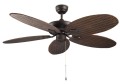 30-4398-J7-J7.jpg