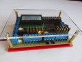05_sterownik_schodowy_11_20k_lcd_sharp.JPG