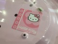 plafon hello kitty 4.JPG
