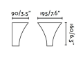 Papo 72267 FARO 4.PNG