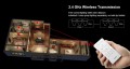 4-STREFOWY MONO WW+CW SLIM3.jpg
