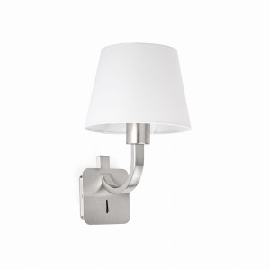 Kinkiet Essential 29340 Faro