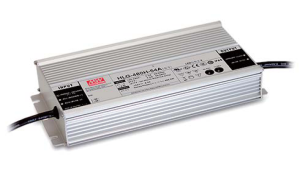 HLG-480H-24B 480W 24V