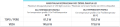 TOPO OPIS 5.PNG