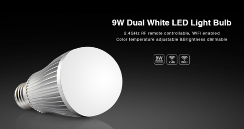 9W Dual White LED Light Bulb1.PNG