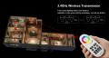 RGBW Remote Control With Button3.PNG