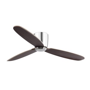 Wentylator sufitowy Nias 33472 FARO