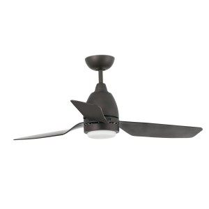 Wentylator sufitowy Fogo 33469 FARO