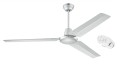 industrial 142cm satyna2 + pilot.jpg