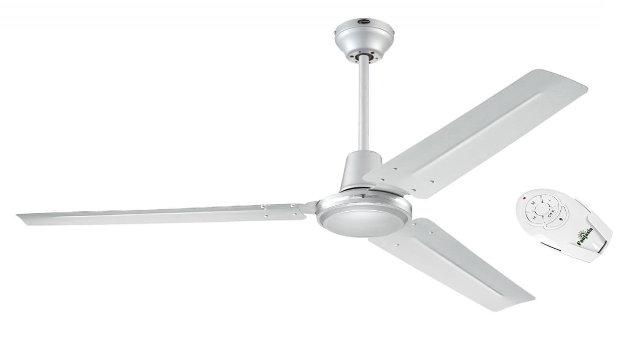 industrial 142cm satyna2 + pilot.jpg
