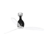 Wentylator sufitowy MINI ETERFAN 32027 FARO