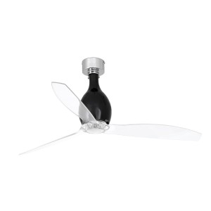 Wentylator sufitowy MINI ETERFAN 32027 FARO