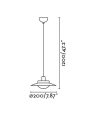 Side 62139 Faro 2.PNG