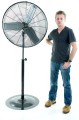 Wentylator stojący z oscylacją wys. 195 cm SFSI-750SW.jpg