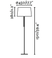 Volta 20029 FARO 3.PNG