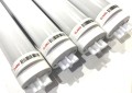 swietlowki led claro 3.JPG