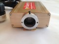 a6ccd1a338ba818b474f4ec680cc85314a088999