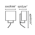 b41fddca61ea06e07bc3ab5832611079.jpg