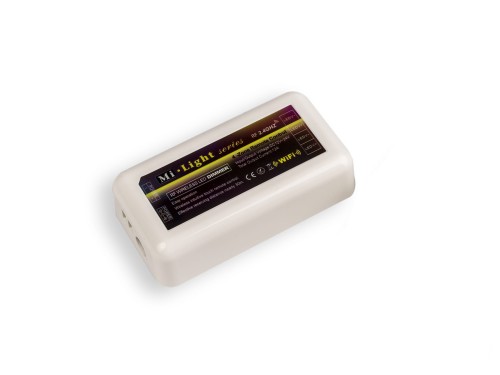 STEROWNIK MONO.jpg
