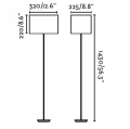 Thana 68531 FARO 2.PNG