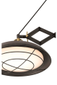 Plec 66214 FARO 3.PNG
