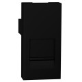 260-thickbox_default.jpg